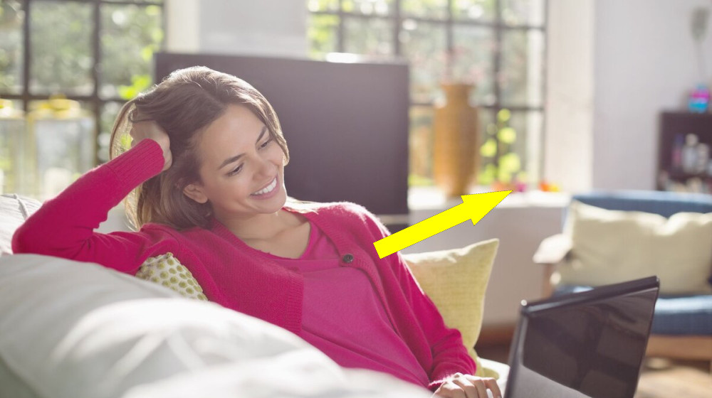    Три стратегии на сайте знакомств которые взорвали мой профиль