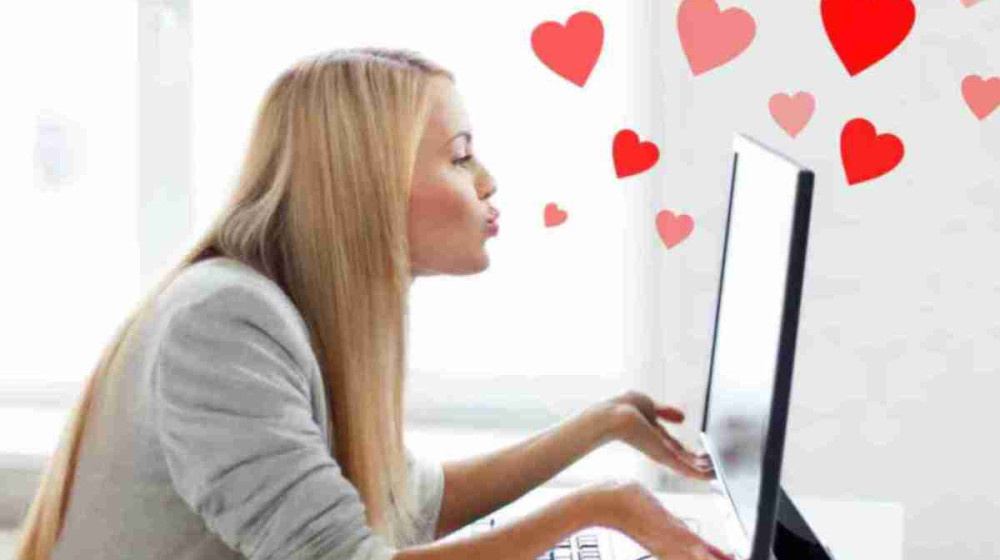    Три стратегии на сайте знакомств которые взорвали мой профиль