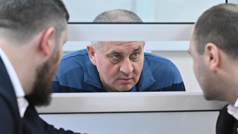   РИА Новости