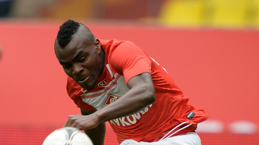   РИА Новости