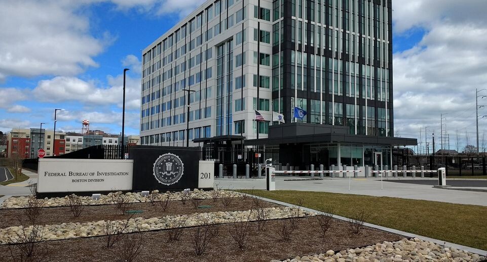    Whoisjohngalt / Википедия