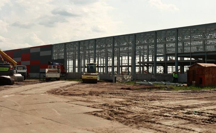    Фото: тг-канал Правительства Курской области