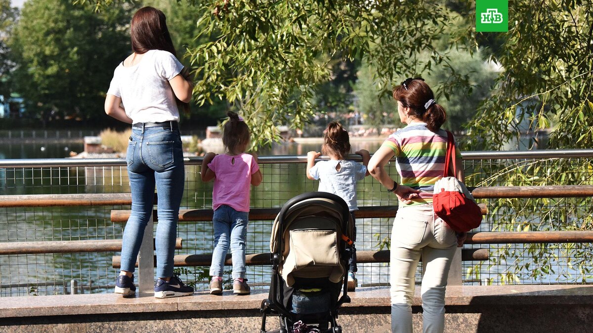    Фото: РИА Новости © 2025, Наталья Селиверстова