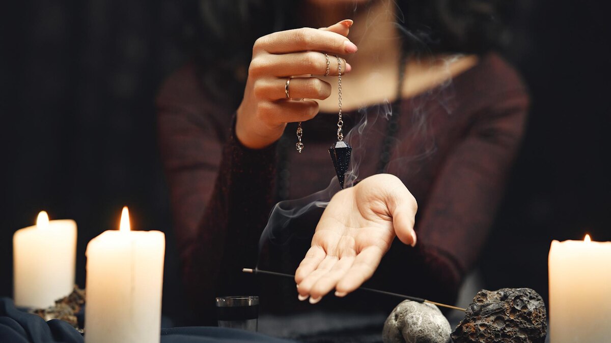 Фото: ru.freepik.com