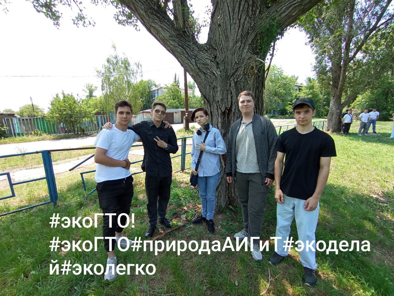 https//avatars.dzeninfra.ru/get-zen_doc/271828/pub_6843fd8b5ff02130e1a4bd_6843fd971b0b6c1d24ea00e6/scale_2400