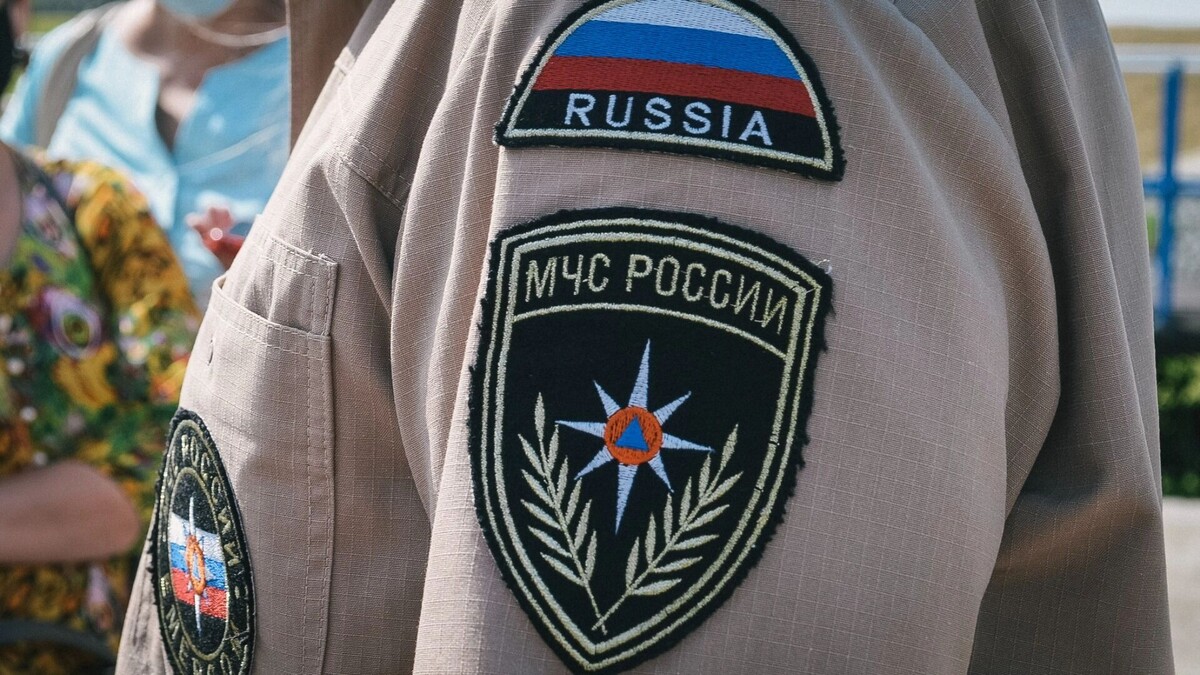     Источник: 1MI