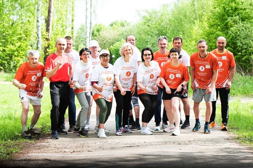 Нижний Новгород. Май 2025 года.