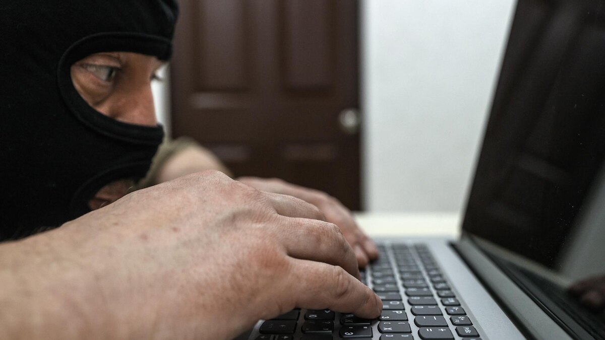 Фото: Bulkin Sergey/news.ru