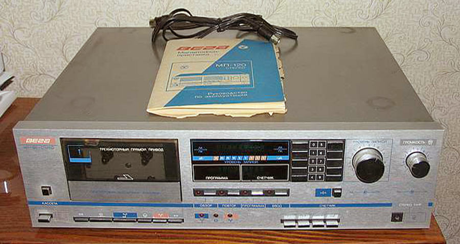 Фото: https://rw6ase.narod.ru/