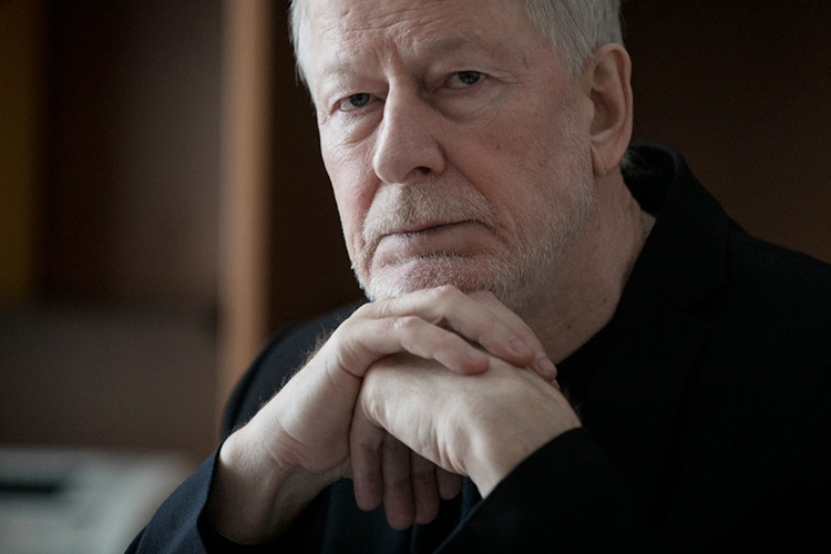    Иван Грачев: «Чисто средневековые методы рекрутинга в сочетании с современными технологиями позволяют продлить агонию ВСУ на достаточно длинный срок».   
Фото: «БИЗНЕС Online»