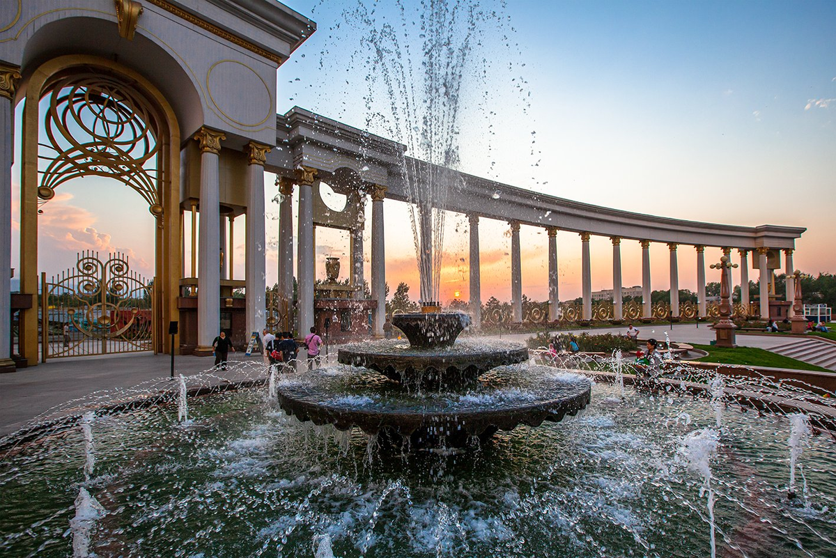 allphotokz (фотограф)