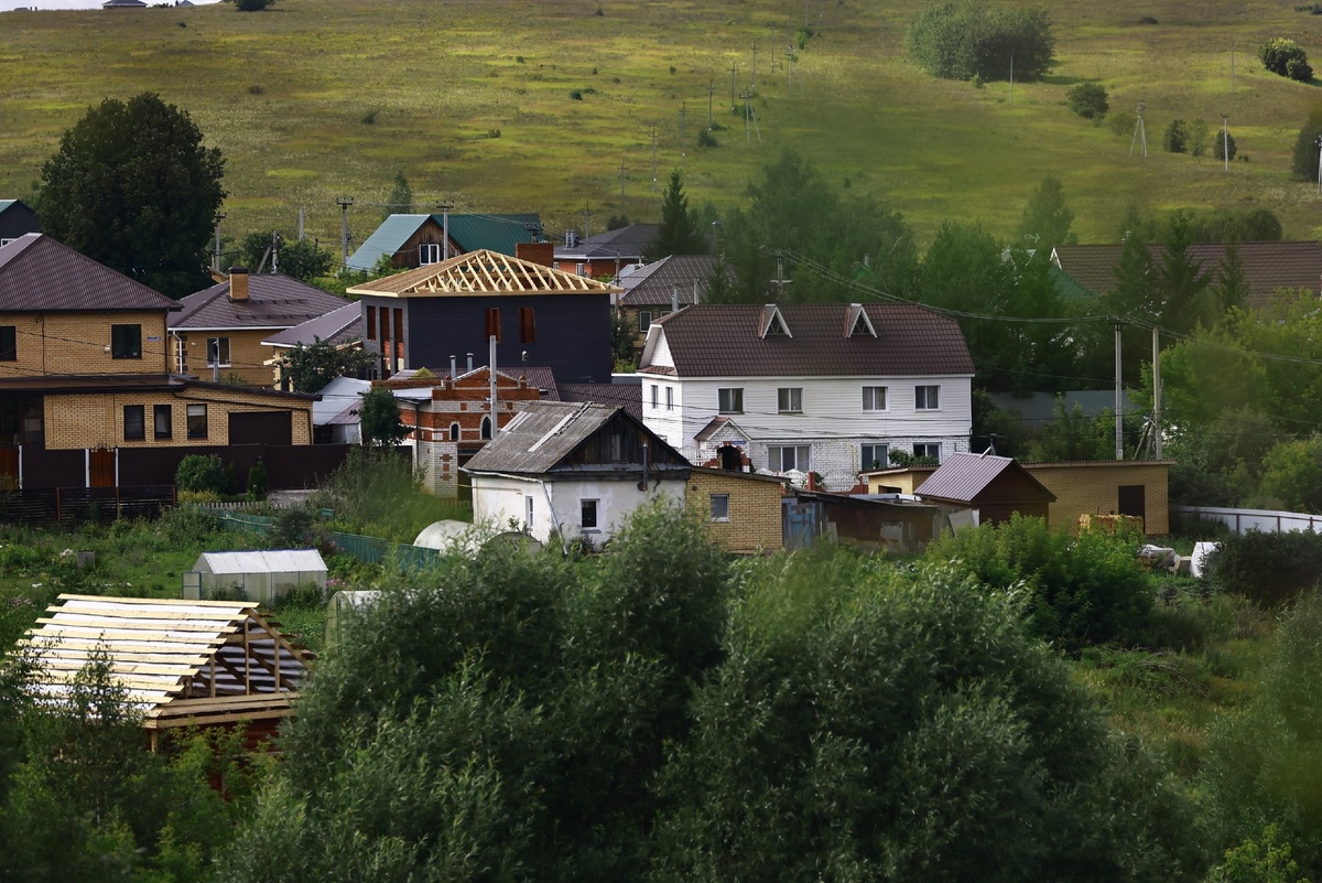 Автор фото: Павел Хацаюк / ИД «Вечерняя Казань»