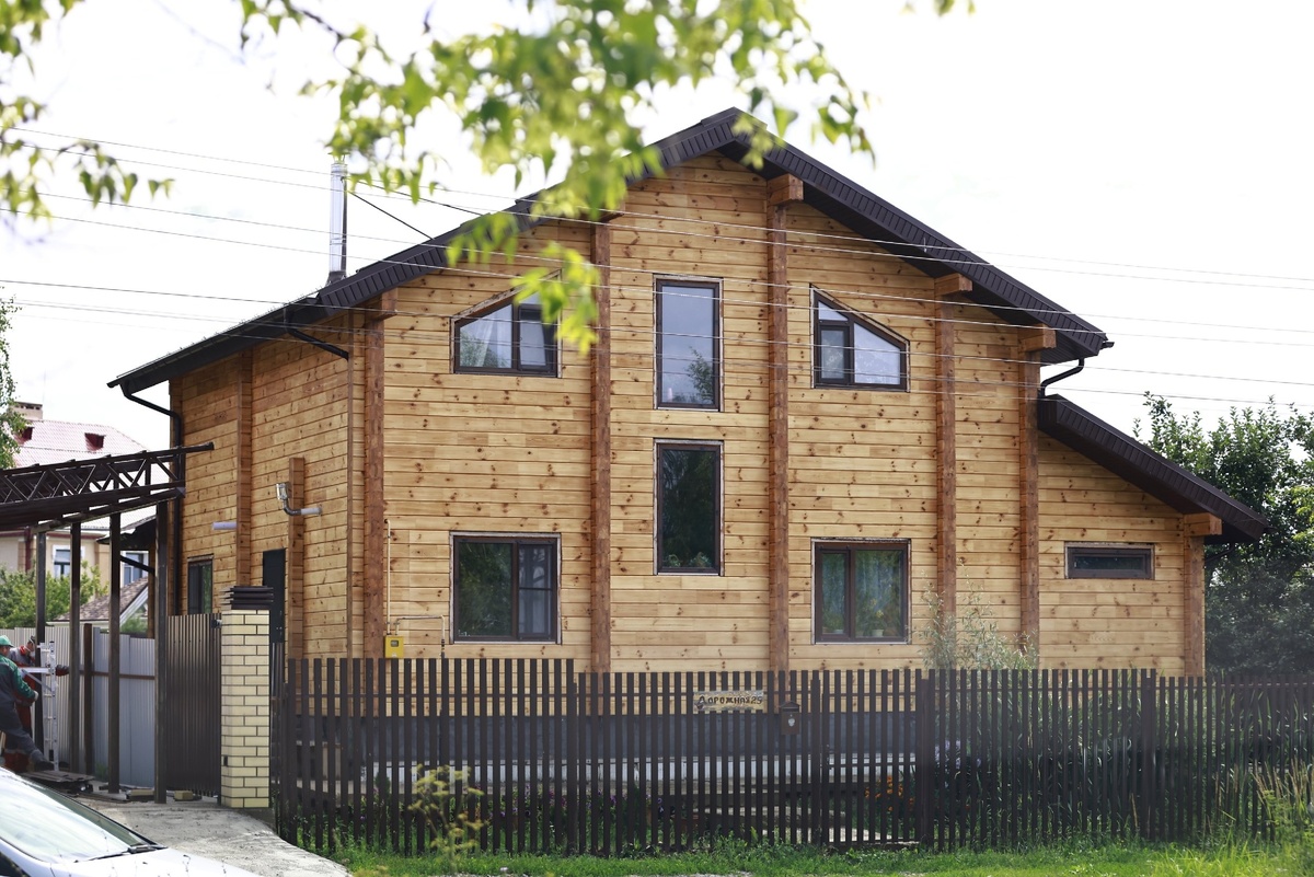 Автор фото: Павел Хацаюк / ИД «Вечерняя Казань»