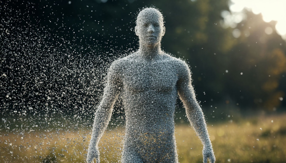 Секреты населения Земли. Куда пропали миллиарды человек?