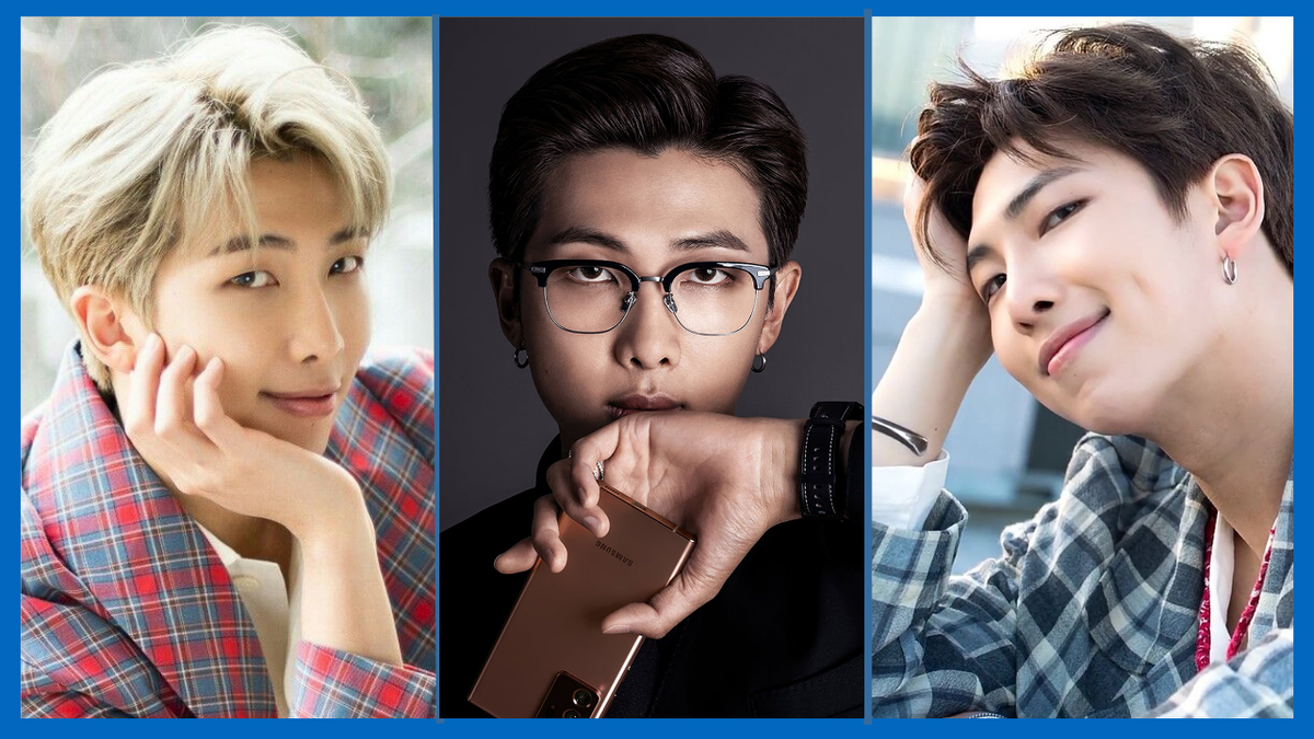 Коллаж автора статьи