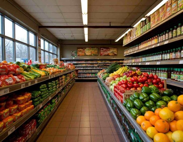    Фото: shedevrum.ai