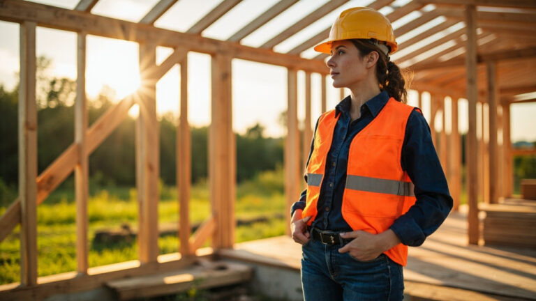    каркасные дома, под ключ, Ленобласть Ёхаус