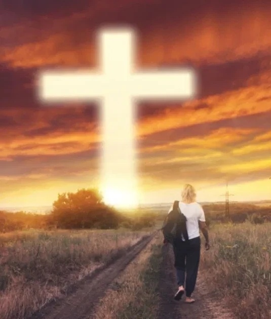 Картинка иллюстративная из открытых источников сети Интернет.