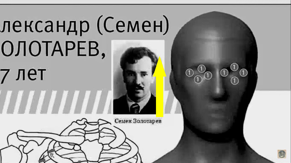    Тайна перевала Дятлова раскрыта Новая сенсация 2024 года