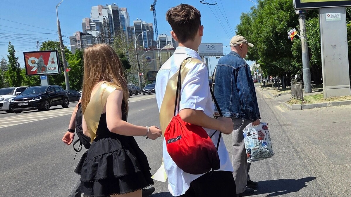     Автор: KubanPress