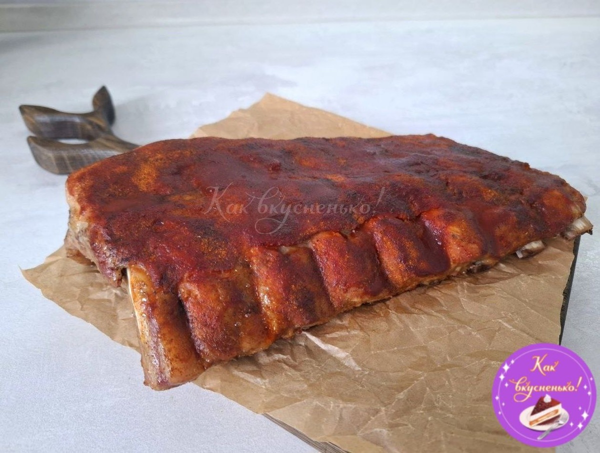 Меня зовут Оля, добро пожаловать в мой блог! Готовьте вместе со мной, вдохновляйтесь, подписывайтесь. Я вам обещаю будет вкусненько!!! ;)