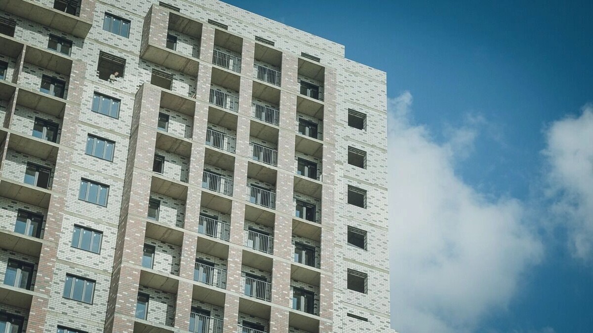 Единая биометрическая система — что это и зачем она нужна. Фото: 1MI