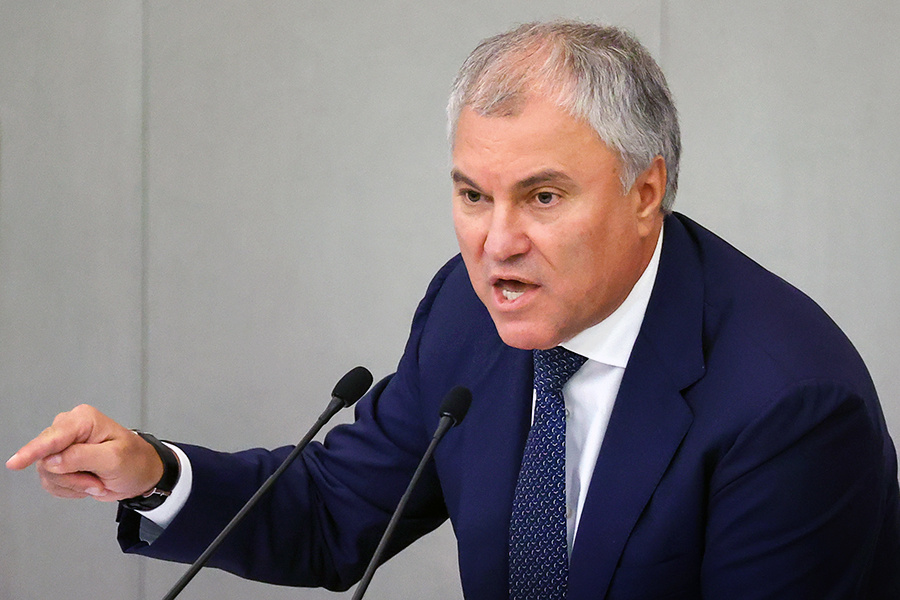    © Сергей Карпухин/ТАСС