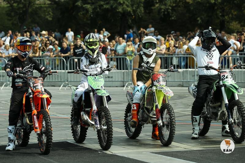    ЕАН. Архивное фото