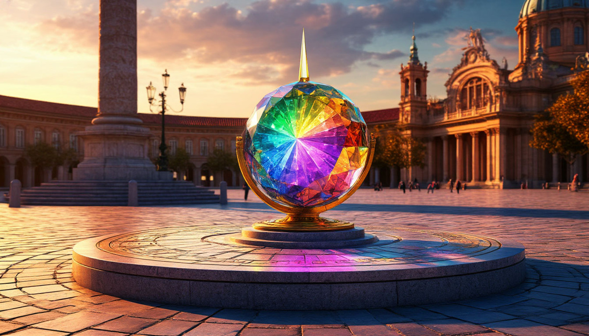 12 июня. День солнечных часовщиков. Мастера Солнечного Времени