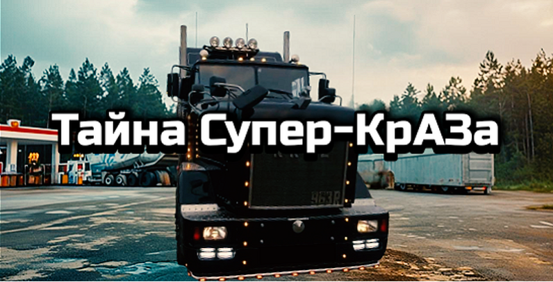 Картинка 1. Авторская работа
