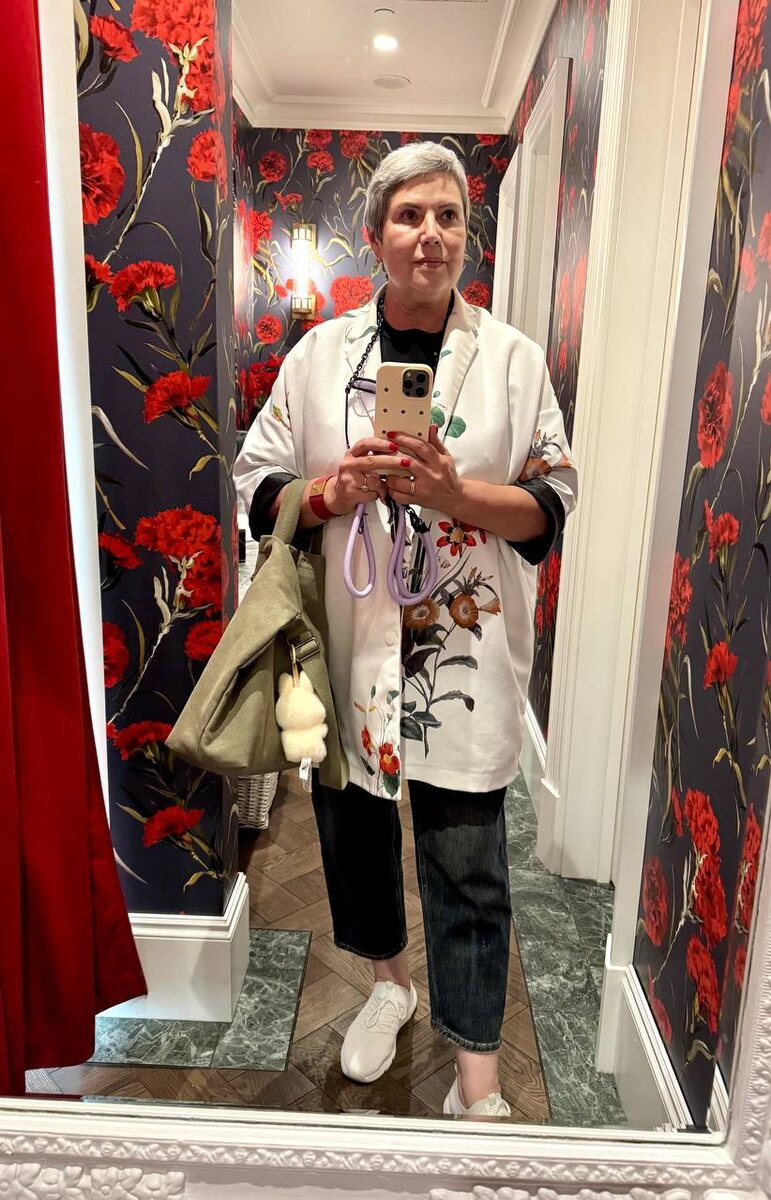 Фото: https://t.me/dom_sad_dekor