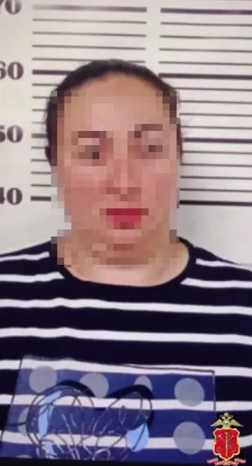    Фото: скриншот видео пресс-службы ГУ МВД России по Петербургу и Ленобласти