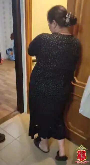    Фото: скриншот видео пресс-службы ГУ МВД России по Петербургу и Ленобласти