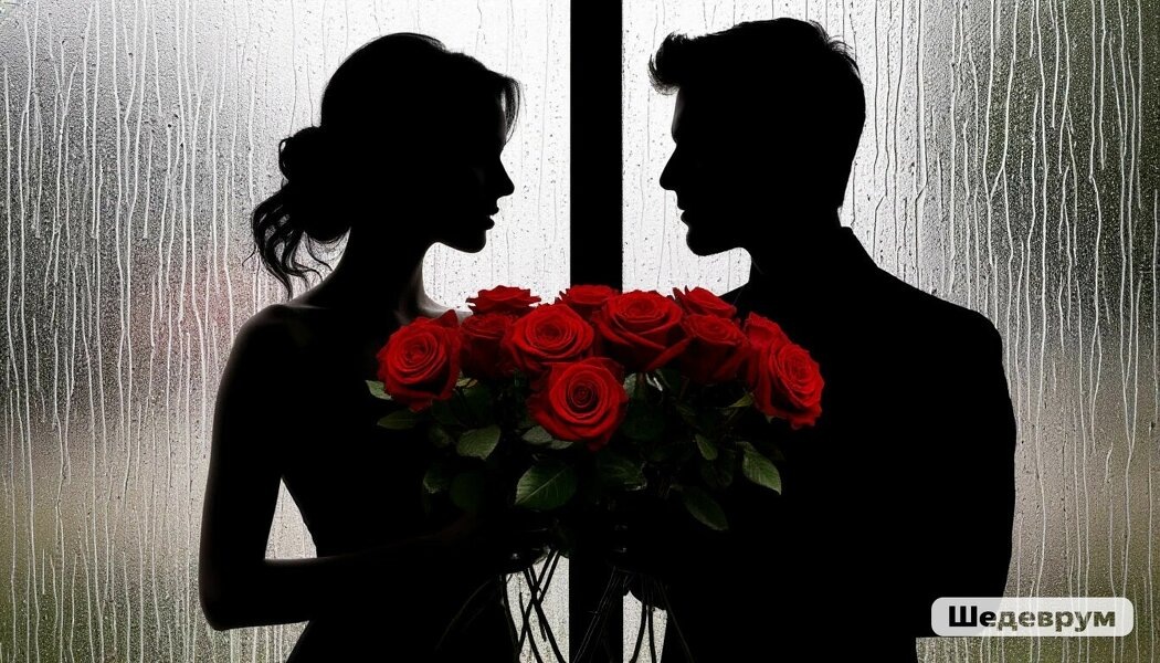 

Выберите свой формат работы