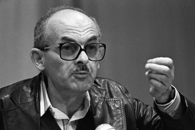 Фто: Елкин/РИА Новости. Источник: https://rg.ru