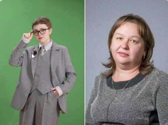    Фото: пресс-служба администрации города Сочи