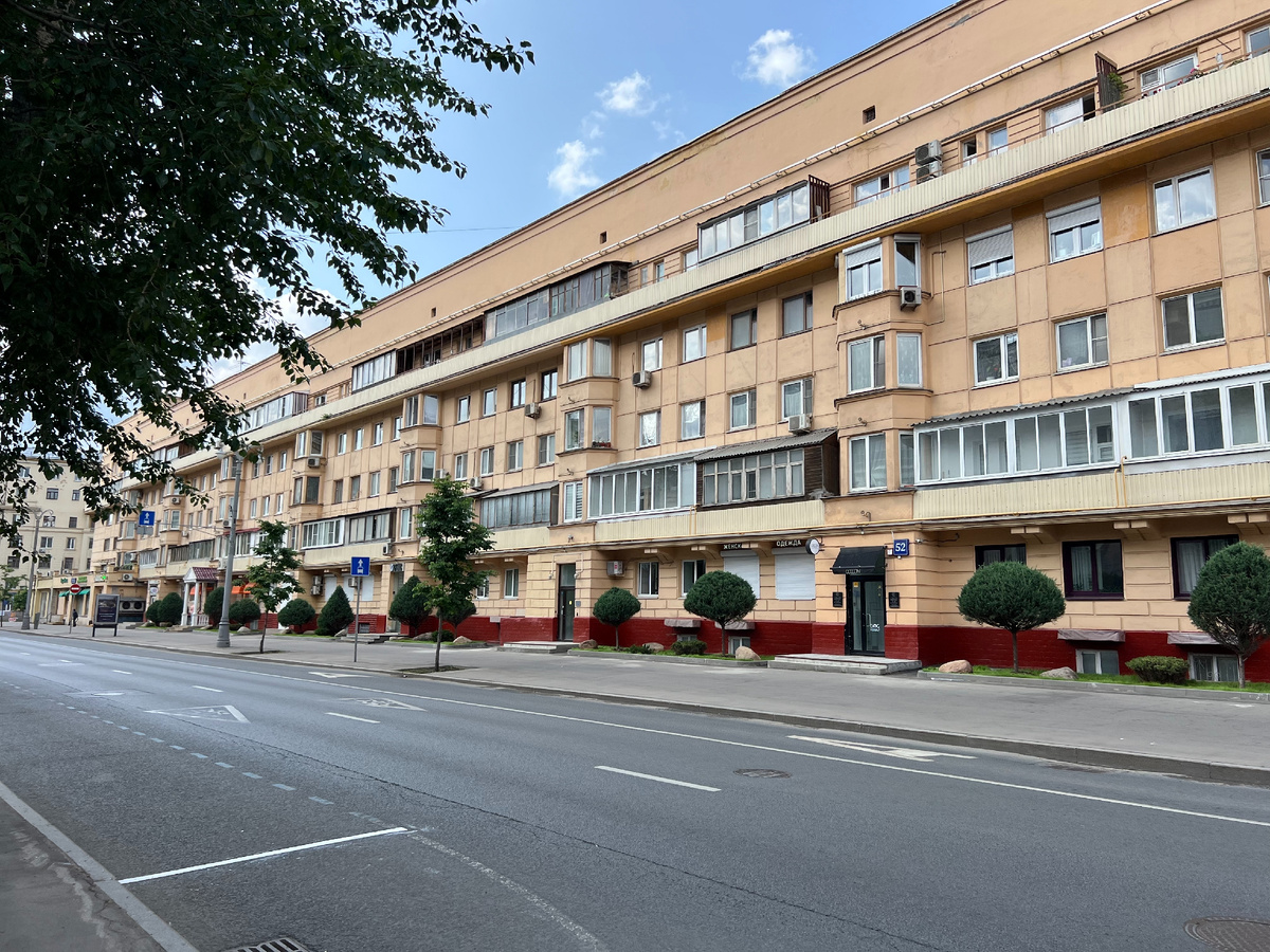 Поближе, 2025. Фото моё.