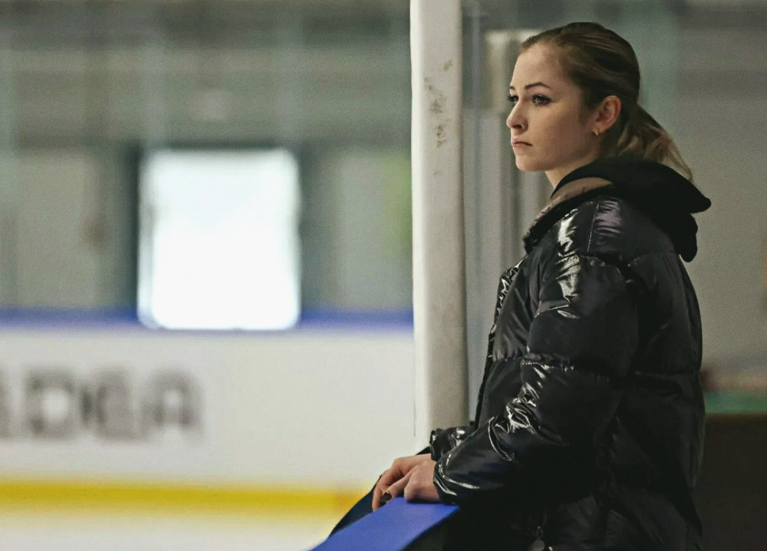 После начала взрослой карьеры Юля продолжила забирать призовые места со всех возможных турниров