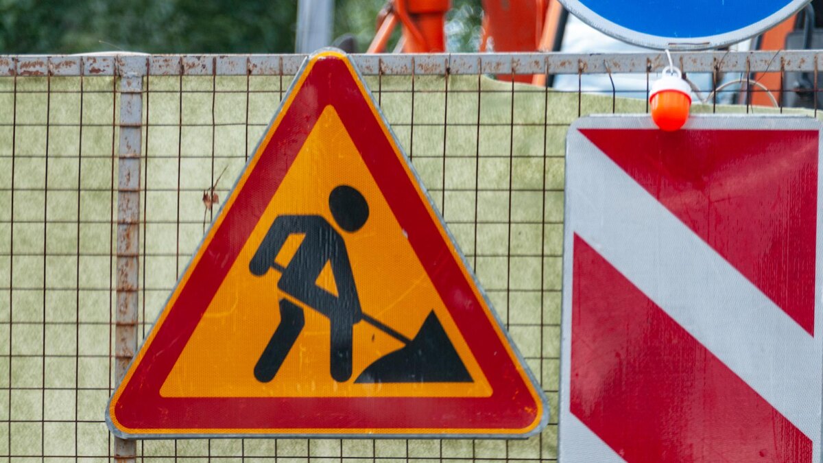    Фото: Svetlana Vozmilova/globallookpress.com