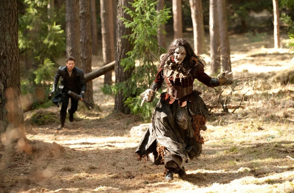 Источник: Яндекс картинки