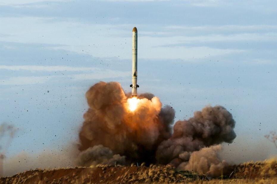    MOD Russia/Социальные сети/Global Look Press