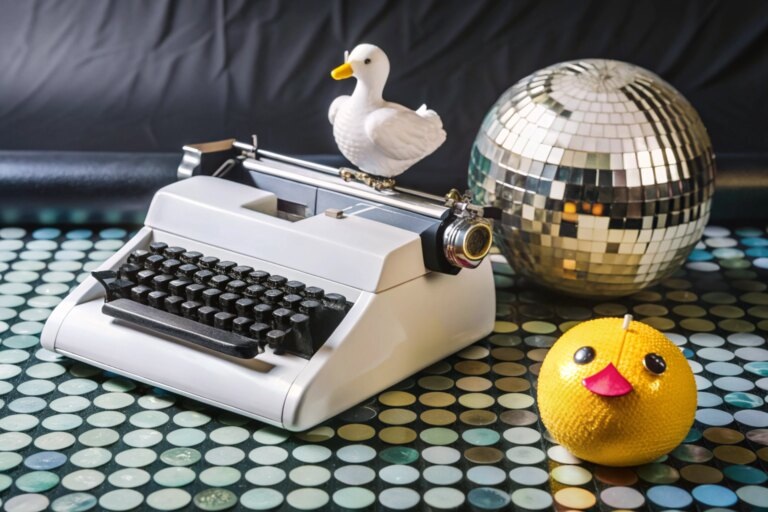    Финансовая безопасность для пенсионеров: как сохранить уровень жизни в условиях инфляции и научиться инвестировать эффективно