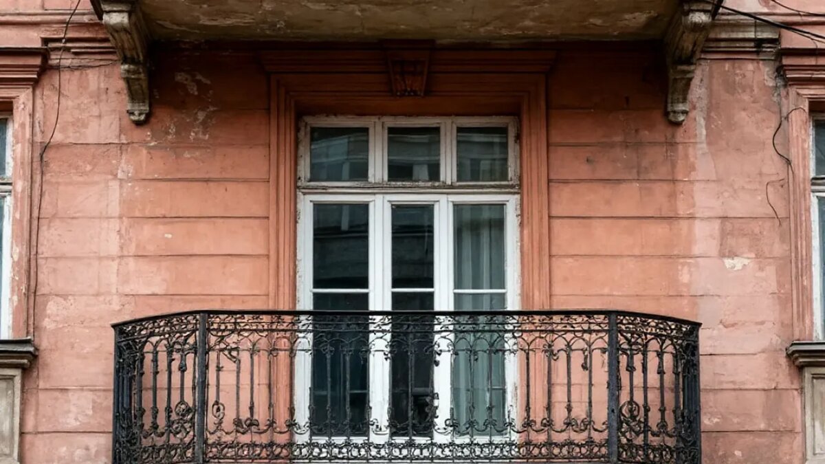    Сгенерировано ИИ