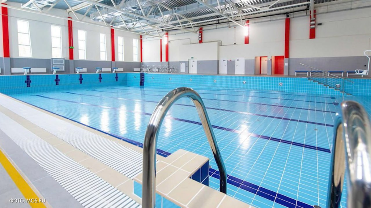 Фото: mos.ru