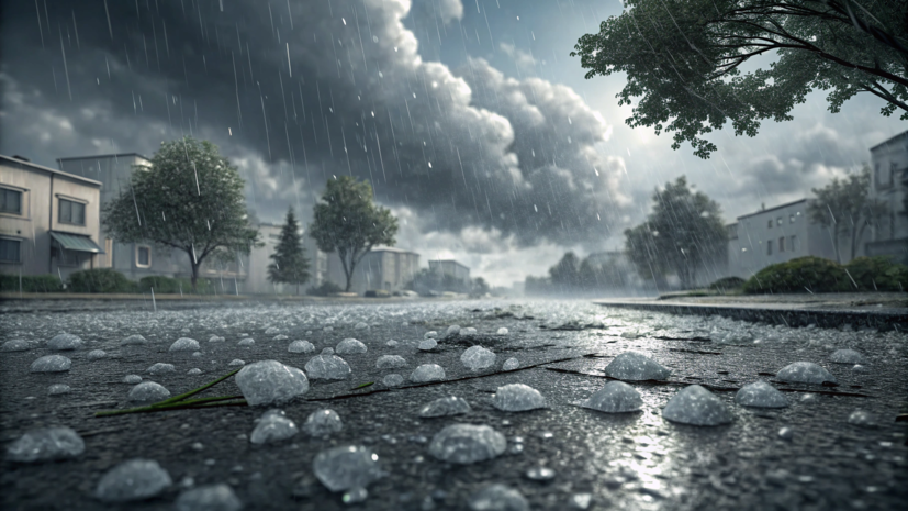    Сгенерировано с помощью ИИ