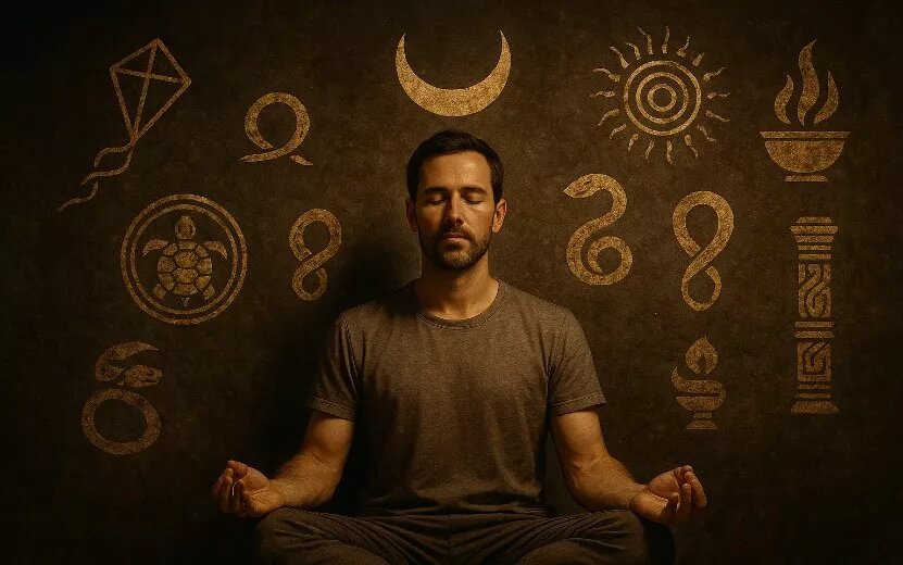    Тибетский гороскоп на 8 июня — какие знаки свыше нельзя игнорировать