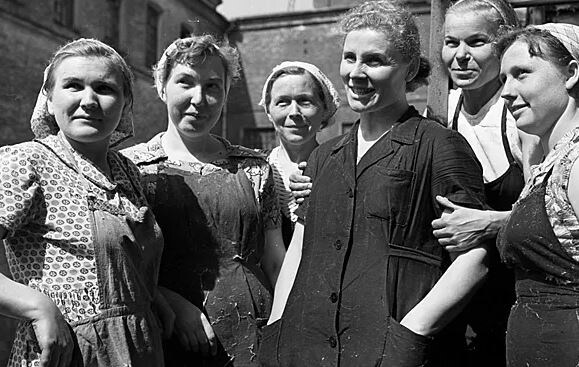 Источник: news.store.rambler.ru