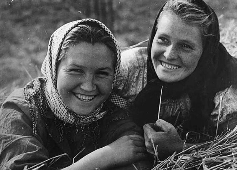 Источник: mf.b37mrtl.ru/