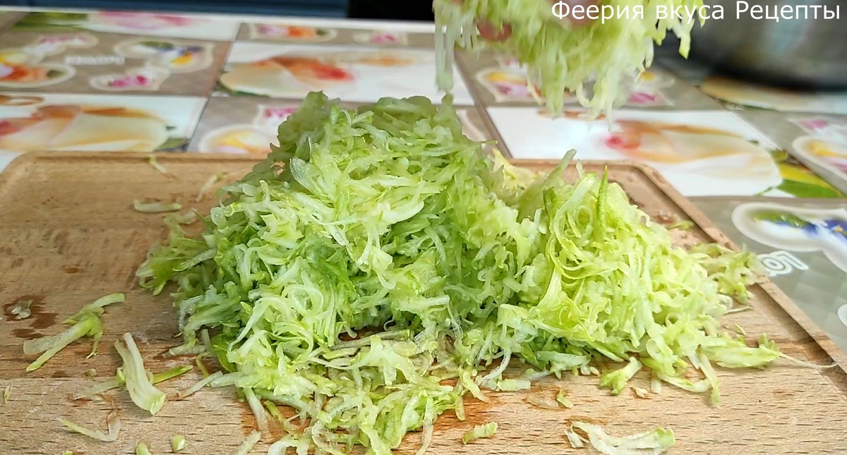 Фото из личного архива