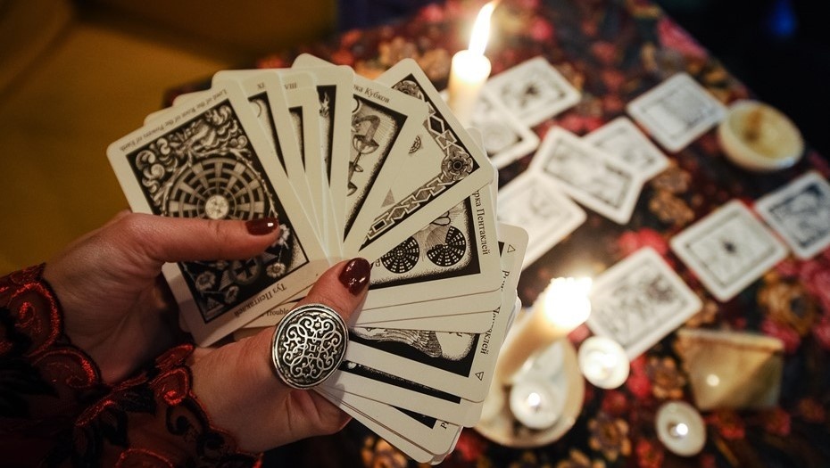    Автор фото: Александр Рюмин/ТАСС